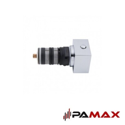 Paffoni termostatski vložek ZVIT052CR