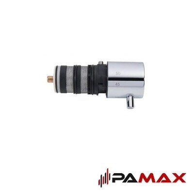 Paffoni termostatski vložek ZVIT086CR