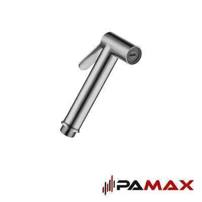 Paffoni prha ročna Tweer Round krom ZDOC120CR