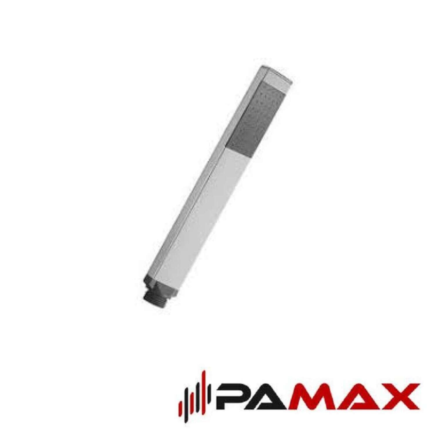 Paffoni - prha ročna - krom - ZDOC117CR Paffoni prha ročna krom ZDOC117CR