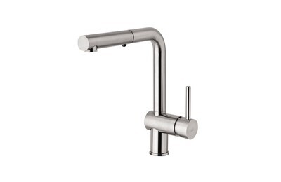 Rezervni deli - armature za korito Paffoni