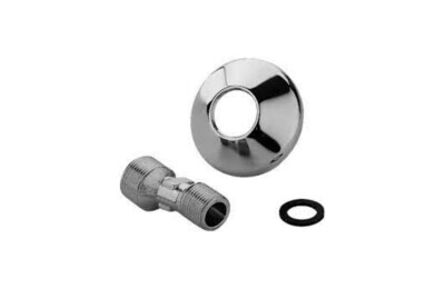 Rezervni deli - ekscentr in rozete Paffoni