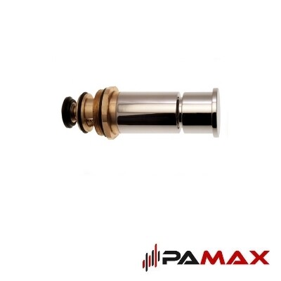 Paffoni preklopnik za BOX015 ZDEV100CR