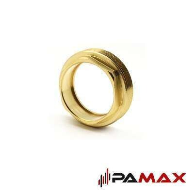 Paffoni matica za kartušo sanitarne armature ZGHI003