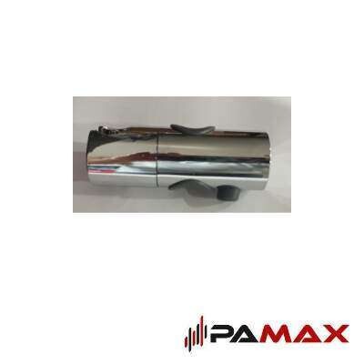 Paffoni drsnik za tuš drog ZSAL207CR