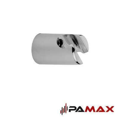 Paffoni obešalo ročne prhe ZSUP010CR