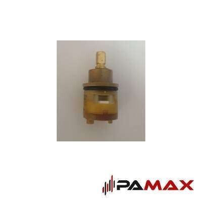 Paffoni preklopnik armature ZDEV109