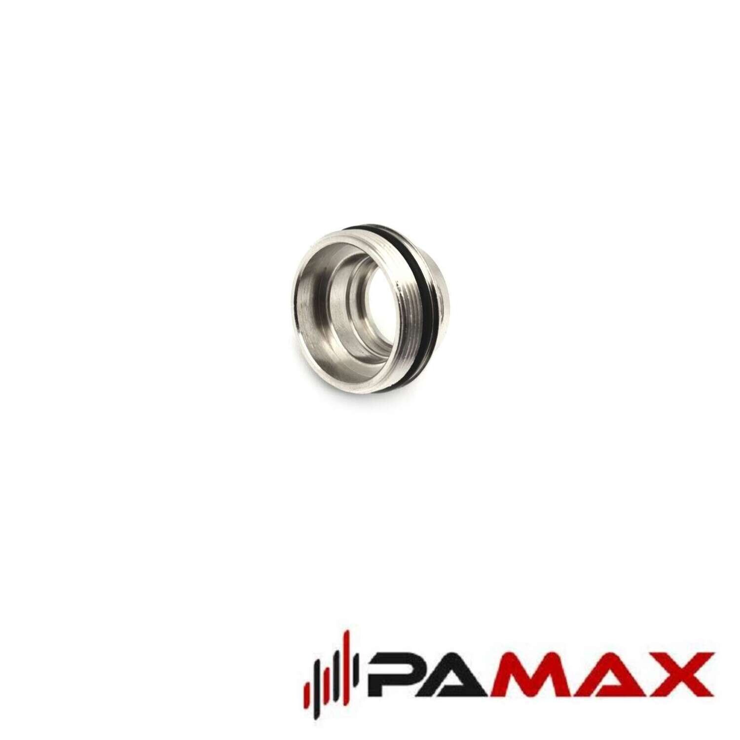 Paffoni matica za kartušo sanitarne armature ZGHI011