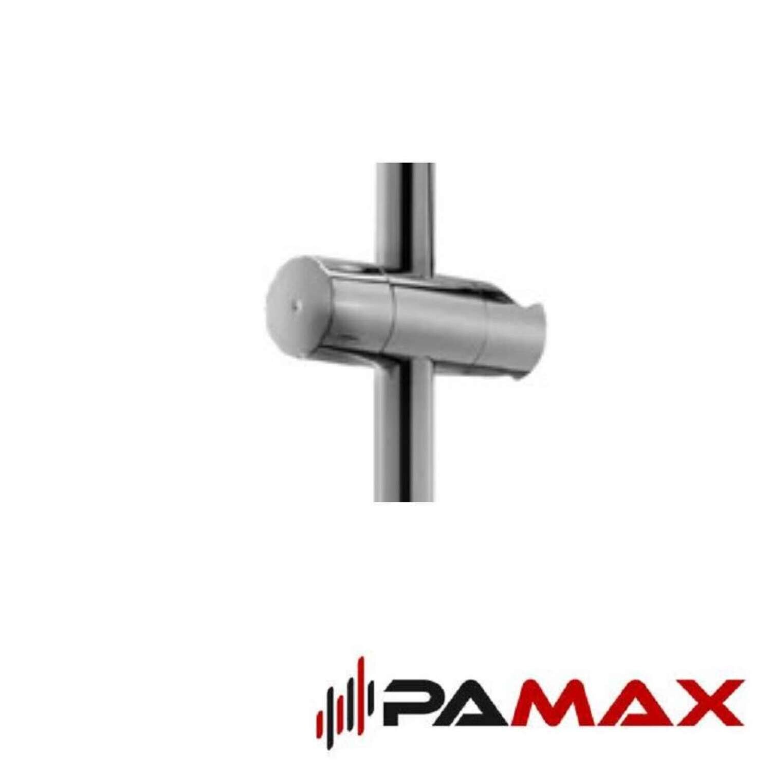 Paffoni drsnik za tuš drog fi 22mm ZSAL175CR