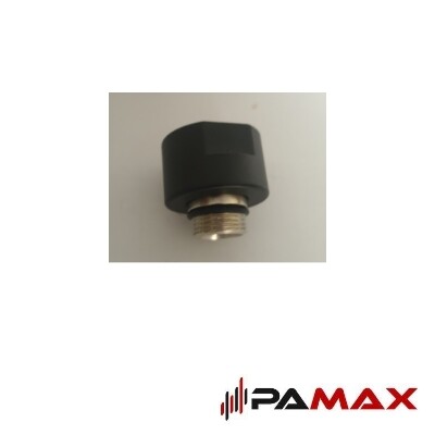 Paffoni - matica za sanitarno armaturo - ZCAL020NO Paffoni matica za sanitarno armaturo ZCAL020NO