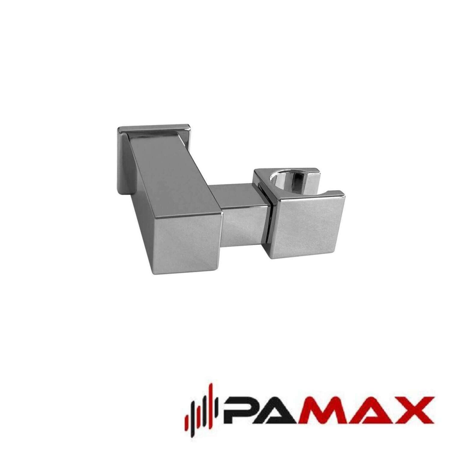 Paffoni obešalo ročne prhe ZSUP025CR