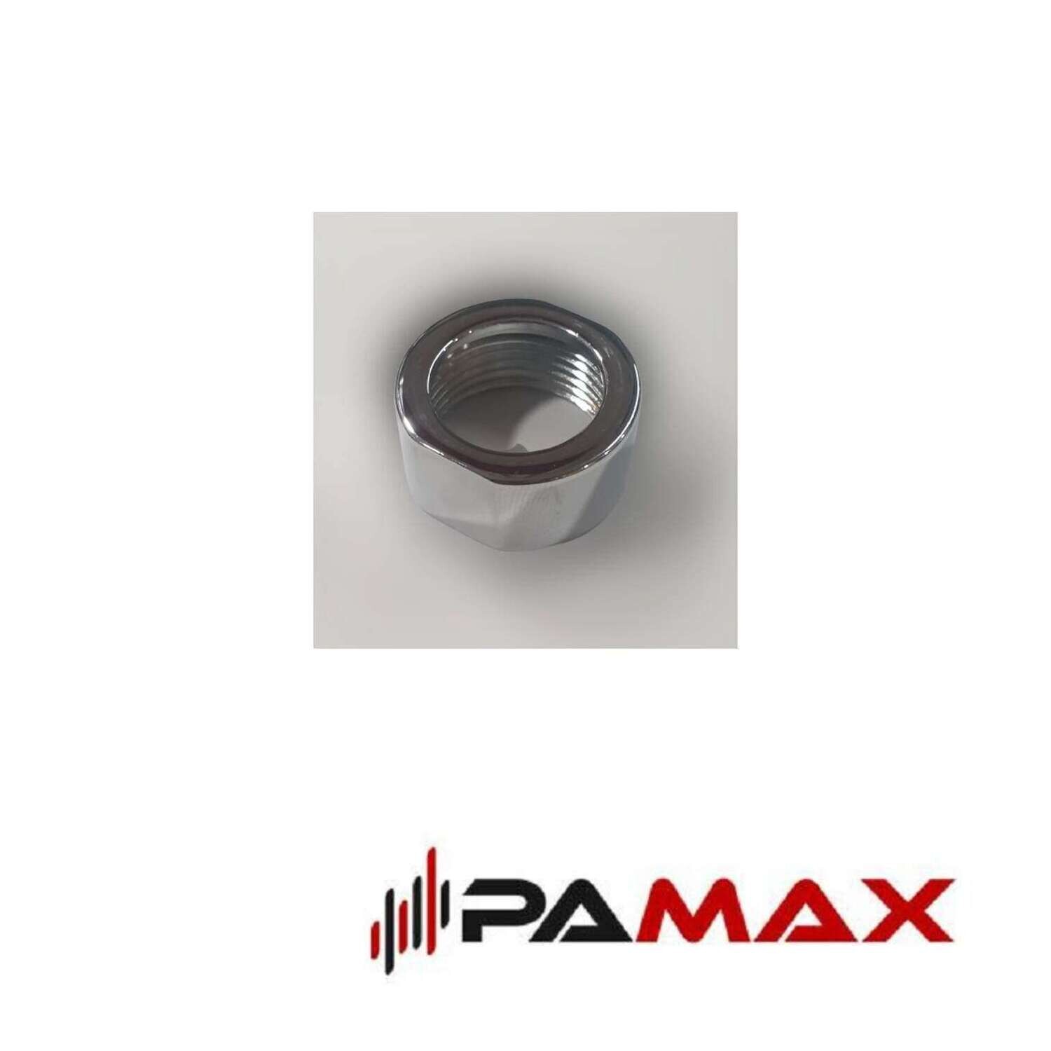 Paffoni matica za sanitarno armaturo ZCAL023CR