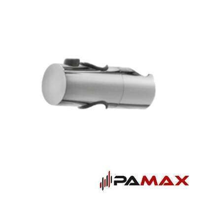 Paffoni drsnik za tuš drog fi 25mm ZSAL174CR