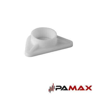 Paffoni podporna plošča kuhinjske armature ZACC258