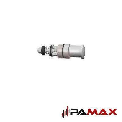 paffoni preklopnik zdev048no