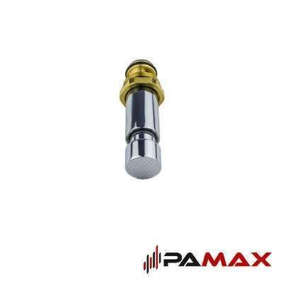 paffoni preklopnik zdev048cr