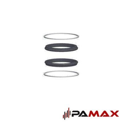 Paffoni set tesnil (za art. 182) ZSET002