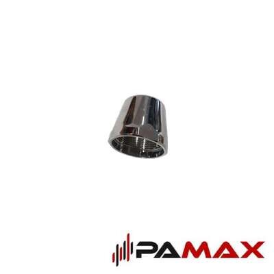 Paffoni rozeta ventila armature ZCAP007CR