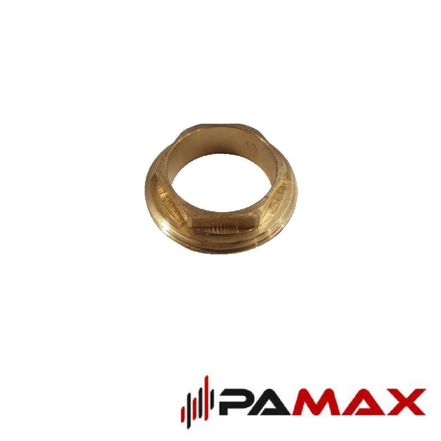 Paffoni - matica za kartušo termostatske armature - ZGHI023 Paffoni matica za kartušo termostatske armature ZGHI023