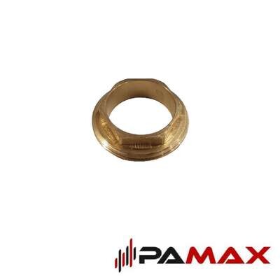 Paffoni matica za kartušo termostatske armature ZGHI023