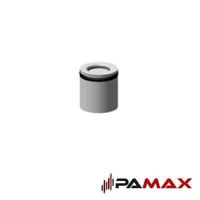 Paffoni nepovratni ventil ZACC146