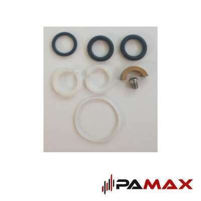 Paffoni set tesnil (za art. GRE180) ZSET080