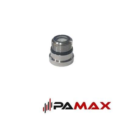 Paffoni - priključni vijak armature - ZSED029CR Paffoni priključni vijak armature ZSED029CR