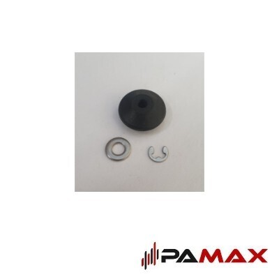 Paffoni tesnilo za preklopnik ZDEV-TES