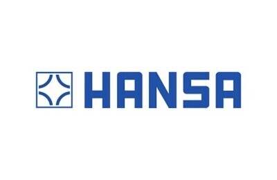 Hansa rezervni deli