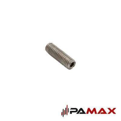 Hansa vijak M6 x 20 59911228