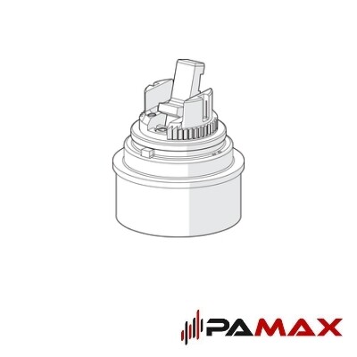 Hansa - kartuša za sanitarno armaturo fi 48 - 59904601 hansa kartuša 59904601
