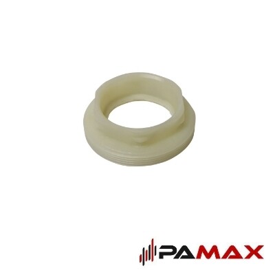 Hansa matica kartuše armature M40 x 1 SW3 59913210