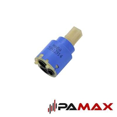 Hansa kartuša fi 25 mm 59913914