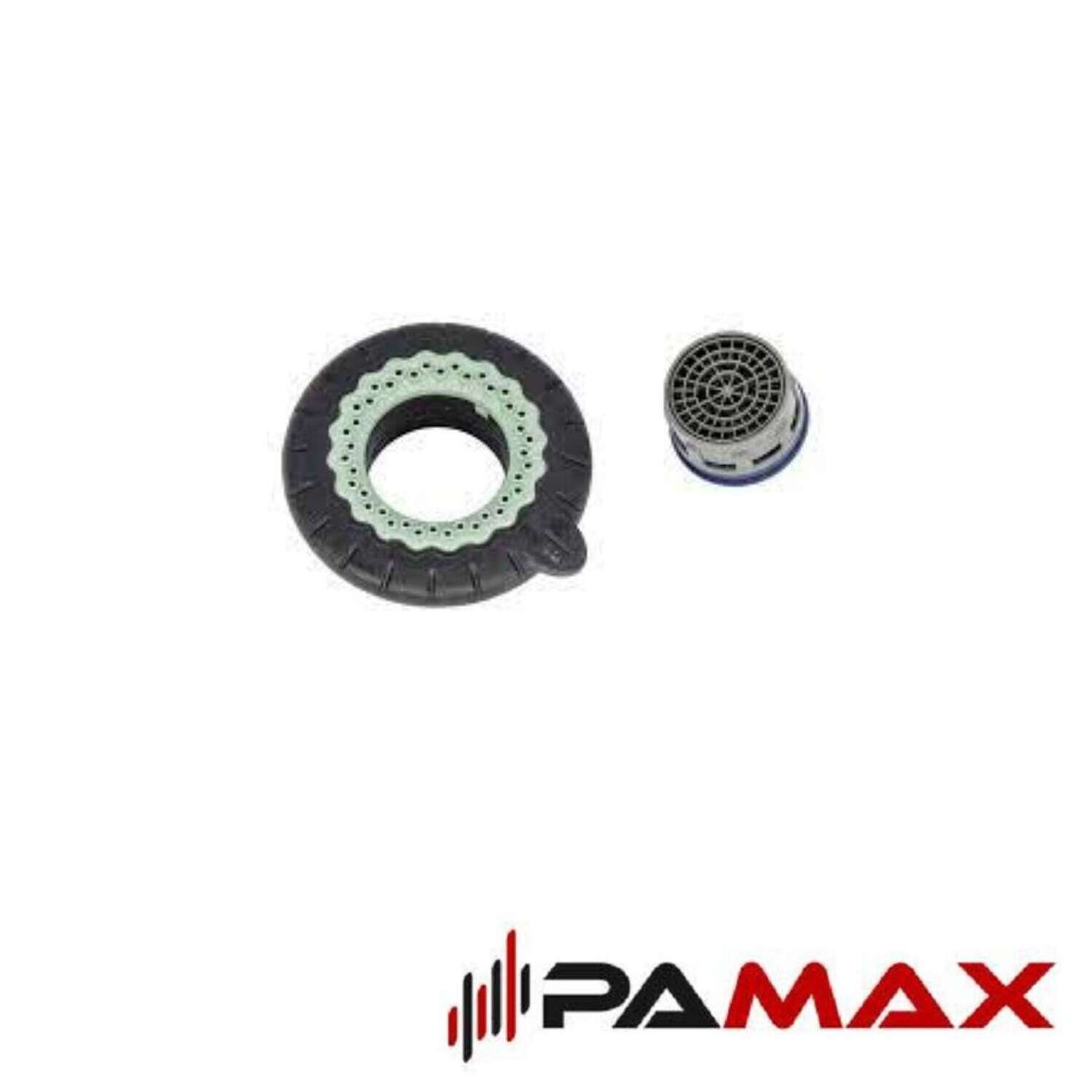 Hansa - perlator izvlečne prhe - 59913878 Hansa perlator izvlečne prhe 59913878