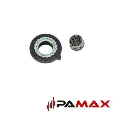 Hansa perlator izvlečne prhe 59913878