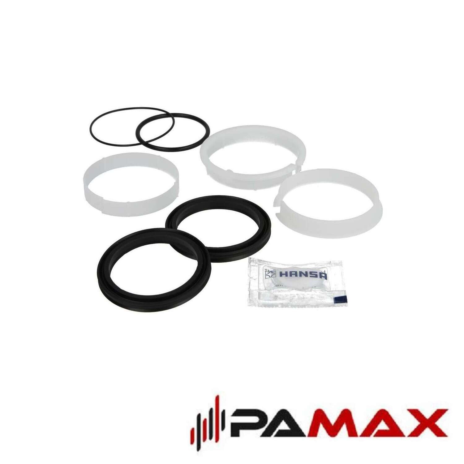 Hansa set tesnil sanitarne armature 59912646