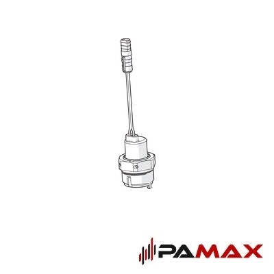 Hansa elektromagnetni ventil 59914187
