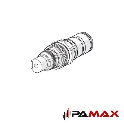 Hansa vložek termostata VAROX 59912843