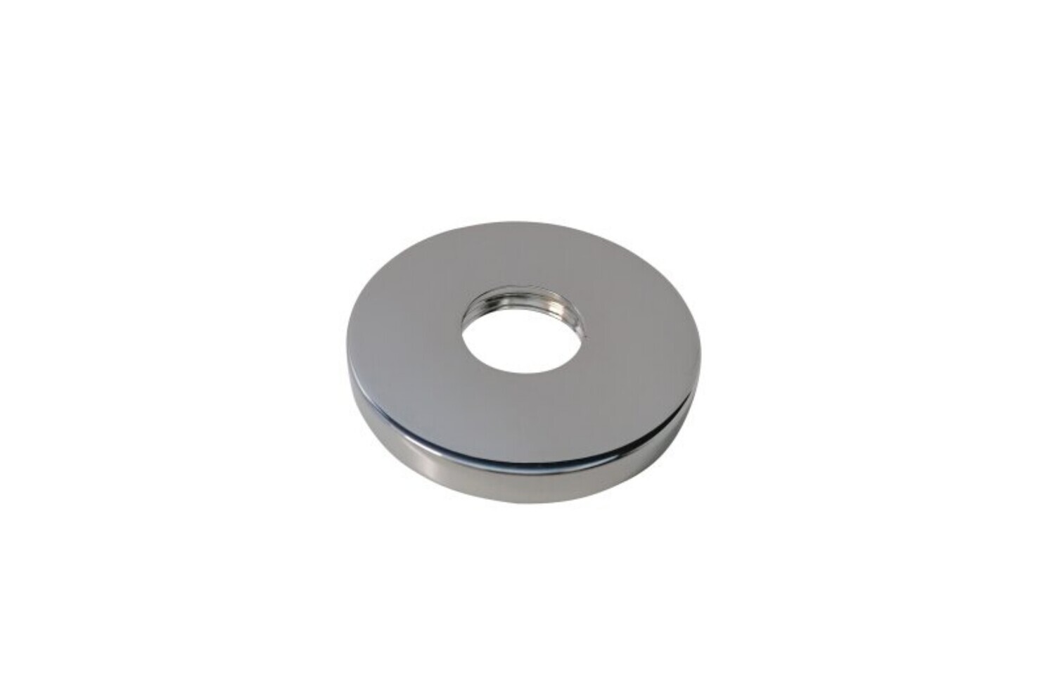 Hansa rozete – estetsko zakritje in zanesljiva montaža