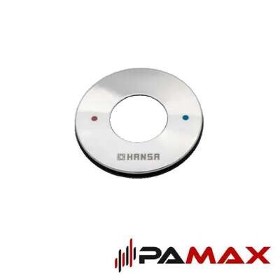 Hansa okrasna rozeta 59913088