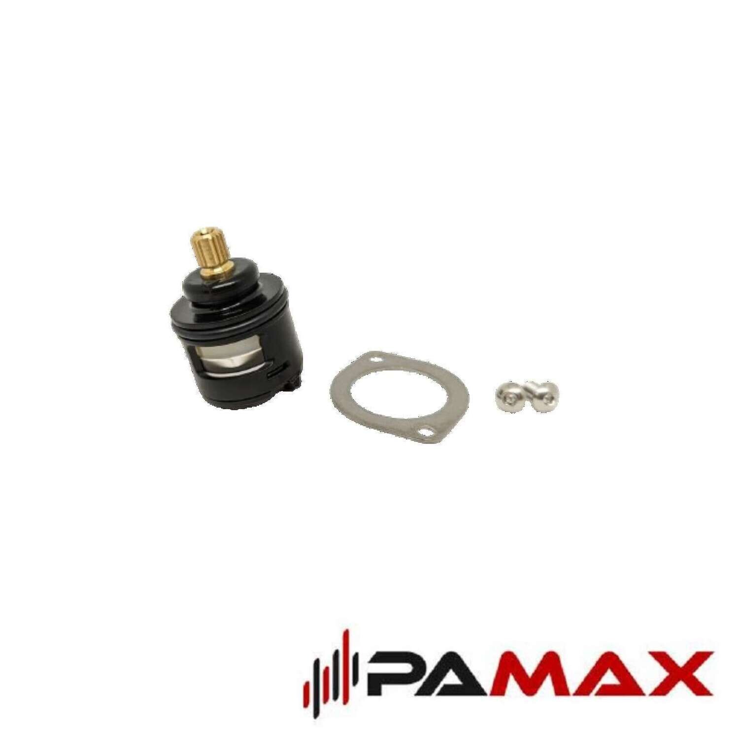 Hansa - preklopnik za tuš armaturo - 59914183 Hansa preklopnik za tuš armaturo 59914183