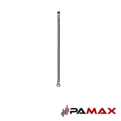 Hansa vezna cev armature G3/8 / M10 / 500 59911683