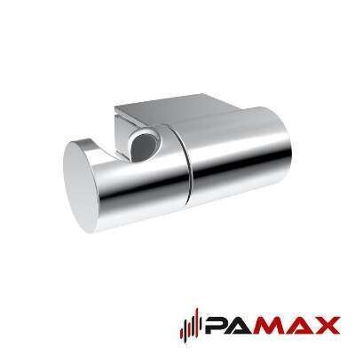 Hansa obešalo ročne prhe Hansa Jet 64390100