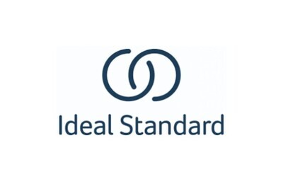 Ideal Standard - rezervni deli za sanitarne armature in kopalniško opremo