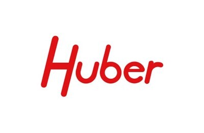 Huber rezervni deli za sanitarne armature