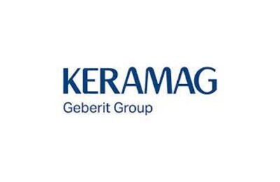Keramag by Geberit rezervni deli za kopalniško opremo