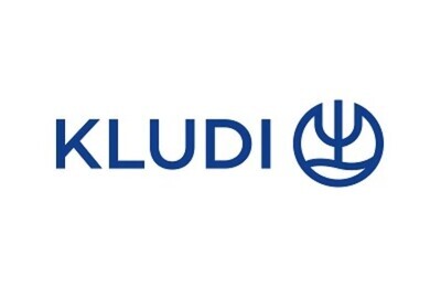 Kludi rezervni deli za sanitarne armature