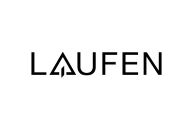 Laufen