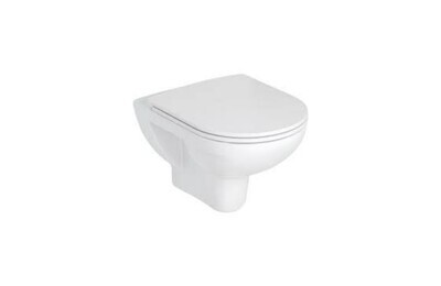 Rezervni deli - WC školjke Laufen
