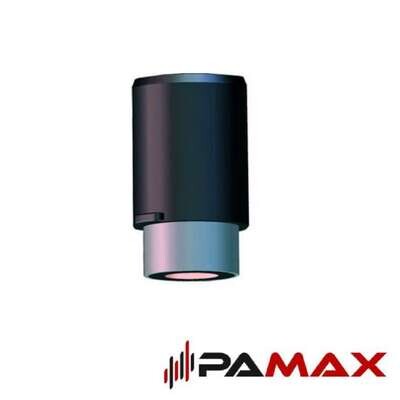 HL - prehodni kos DN 40 / R 1 HL prehodni kos DN 40 / R 1" HL40.4
